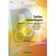 ECDL Base Online Grundlagen Outlook 2010 Windows 8 IE 10.0